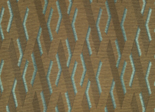 Фото - Обои Black Edition Istoria Wallcoverings - 631134>