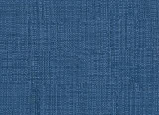 Фото - Ткани Rubelli Panama - 493218>