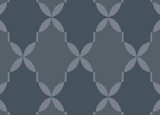 Фото - Обои York Wallcoverings Modern Artisan - 240135>