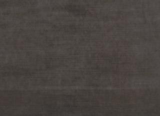 Фото - Ткани Mark Alexander Gramercy - 269550>