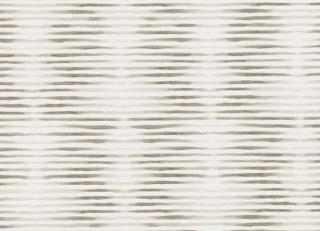 Фото - Обои Villa Nova Hana Wallcoverings - 383866>