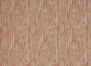 Фото - Ткани Larsen Sahara - 471112>