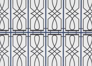 Фото - Ткани Lorenzo Castillo Volumen Iii - 428056>