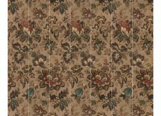 Фото - Обои Nlxl Lab - 340561>