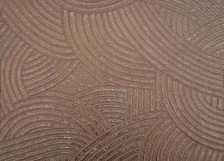 Фото - Обои Casamance Louxor - 506394>