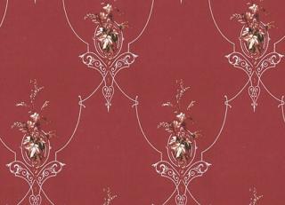 Фото - Обои Sandudd Mormors Tid - 422321>