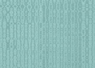 Фото - Ткани Houles Eolia - 336232>