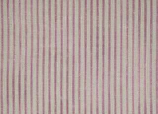 Фото - Ткани Andrew Martin Expedition - 364442>