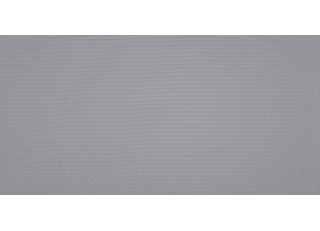 Фото - Ткани Creation Baumann - 424371>