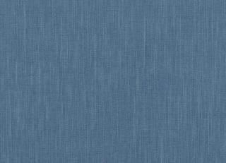 Фото - Ткани Romo Sulis - 360017>