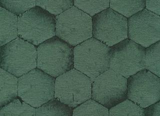 Фото - Ткани Rubelli Sing - 494334>