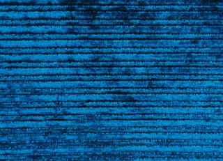 Фото - Ткани Misia Apollinaire - 466897>