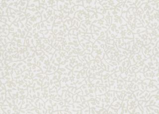 Фото - Обои Eijffinger Carmen - 459848>