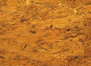 Фото - Обои Elitis Eclat - 258035>