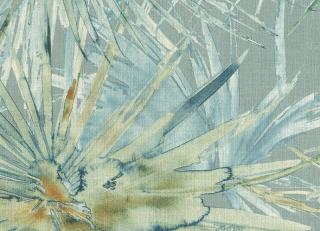 Фото - Обои Jannelli & Volpi JV181 Lemuria - 516054>