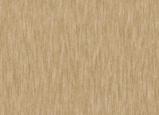 Фото - Обои Zambaiti Italianissima - 522745>