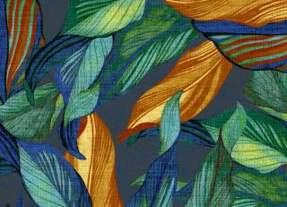 Фото - Обои Jannelli & Volpi JV800 Tierra - 546651>