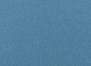 Фото - Ткани Designers Guild Loden - 550050>