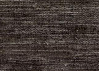 Фото - Обои CMO Paris Sisal Wallcovering - 551097>
