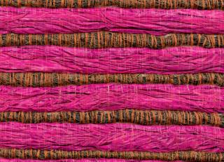 Фото - Обои Elitis Oceania - 557050>