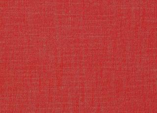 Фото - Ткани Manuel Canovas Emma - 565116>