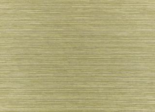 Фото - Ткани Zinc Jacopo II - 565392>