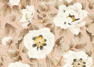 Фото - Обои Harlequin Colour 4 Wallpapers - 566904>