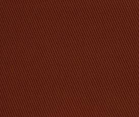 Фото - Ткани Alessandro Bini Elba - 567446>