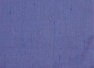 Фото - Ткани Foresti Home Collection Florida FR - 569480>