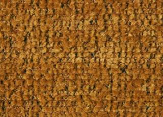 Фото - Ткани Alessandro Bini Coozy - 571619>