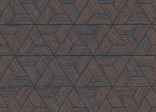 Фото - Обои Emil&Hugo Sensai - 573293>