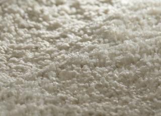 Фото - Ковры JAB Anstoetz Icon - 573550>