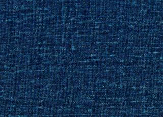 Фото - Обои Elitis Lins brodes - 579306>