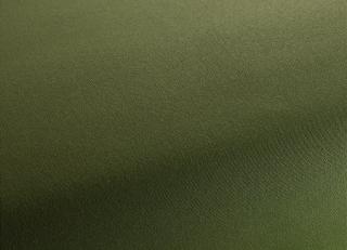 Фото - Ткани JAB Anstoetz Outdoors Vol.2 - 580575>