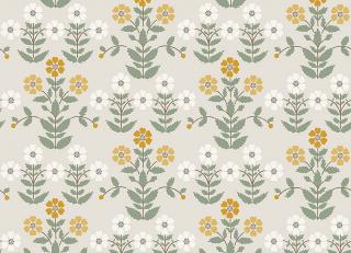 Фото - Обои BorasTapeter New Heritage - 582062>