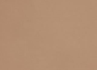 Фото - Ткани Kvadrat Skydo II - 594574>