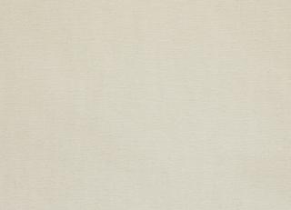 Фото - Ткани Kvadrat Time 300 by Erik Ole Jorgensen - 594746>