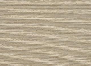 Фото - Обои Pierre Frey Natecru Textures 2 - 597336>