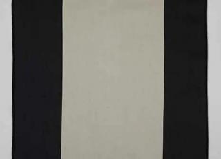 Фото - Ткани Alessandro Bini Rigato - 611403>