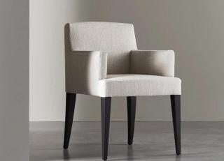 Фото - Мебель коллекции Chairs and stools - 612693>