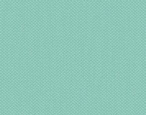 Фото - Обои Andrea Rossi Spectrum - 615914>