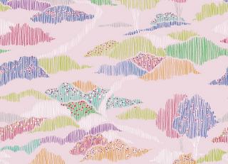 Фото - Обои Faboie Children - 622429>