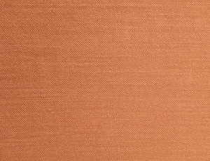 Фото - Ткани Pepe Penalver Duna - 624907>