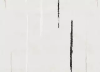 Фото - Ткани Kvadrat Broyd - 625187>