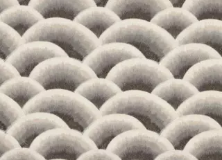 Фото - Ткани Casamance Murmures - 629410>