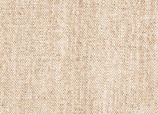 Фото - Ткани Dedar Melange Moderne - 630669>