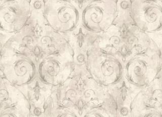 Фото - Обои Mayflower by Kt Exclusive Jasper - 309952>