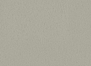 Фото - Обои The Trendsetter Studio Lloyd - 371522>