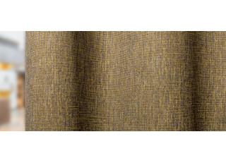 Фото - Ткани Vescom - 380221>