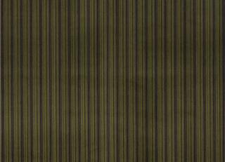 Фото - Ткани Kirkby design Montana - 276589>